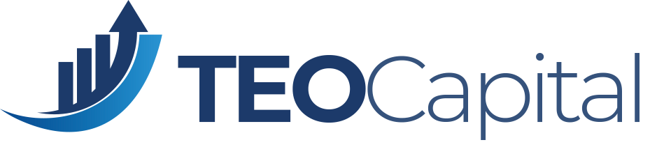 Logo-TeoCapital